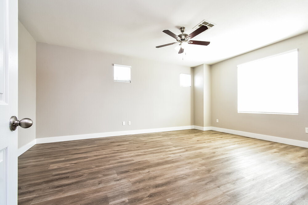 Building Photo - 6184 Winston Falls Ave