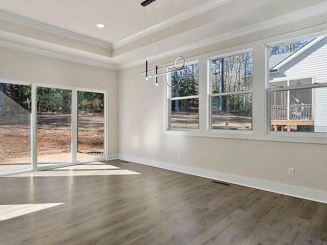 Building Photo - Build Equity While Leasing - Lease and Own from Day One!