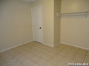 Building Photo - 9122 Ocean Gate St