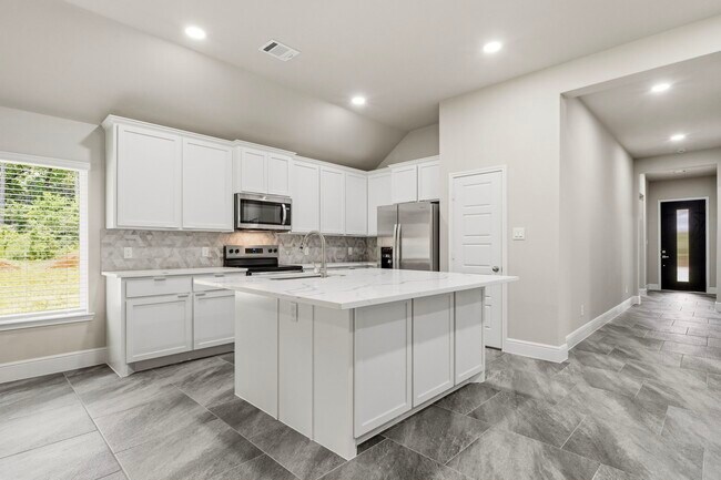 Building Photo - 23620 Youpon Ln