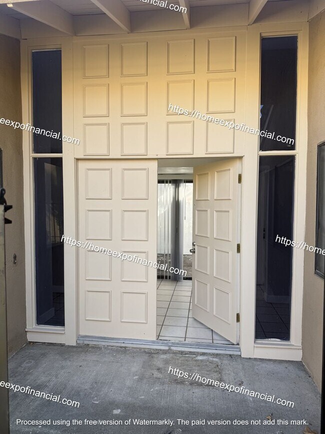 Building Photo - Nice Home For Rent