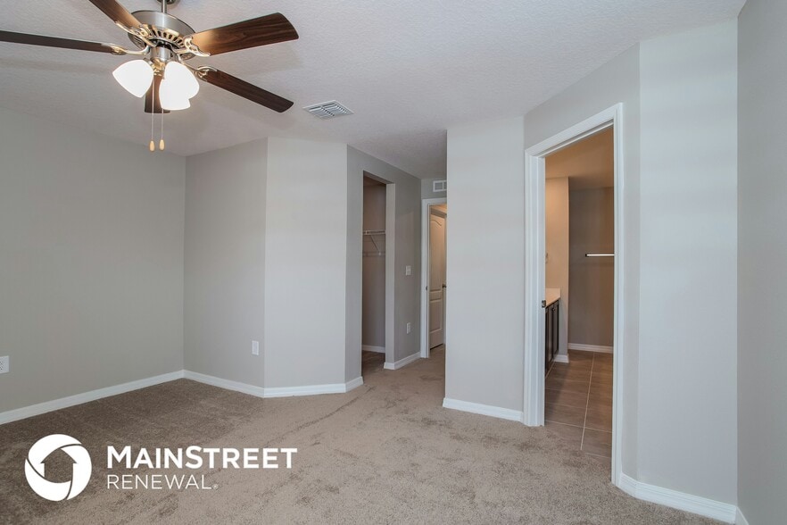 Building Photo - 333 Daffodil Ln