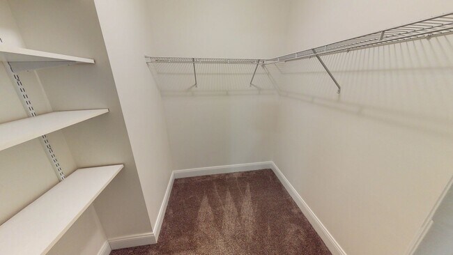 Building Photo - 2 Bed 1.5 Bath Townhouse for Rent in Monaca