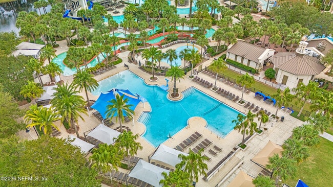 Building Photo - 197 Spring Park Ave