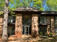 Building Photo - 338 Orchard Trace Ln