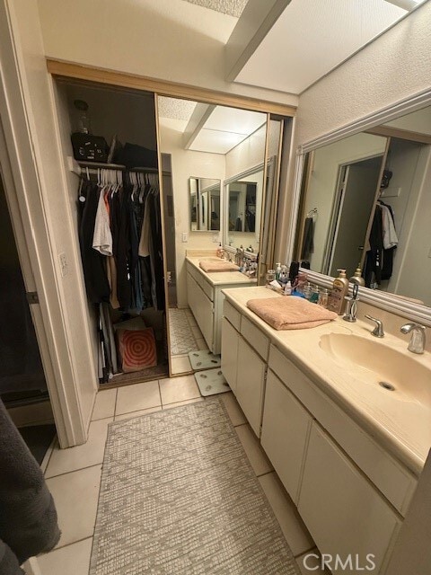 Building Photo - 6773 Foxcroft Ct