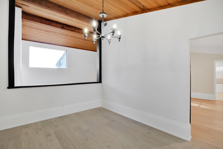 Building Photo - 23450 Park Hermosa