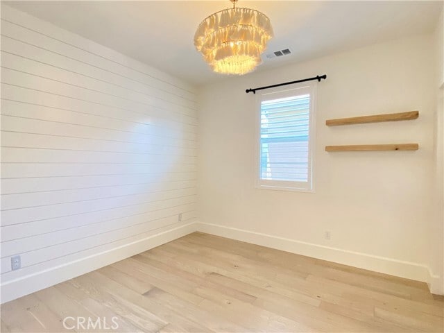 Building Photo - 77 Majeza Ct