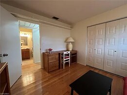 Building Photo - 3334 Ottawa Cir