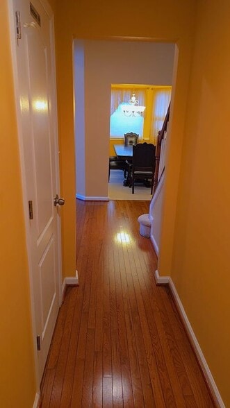 Building Photo - 13105 Rosalies Progress Ct