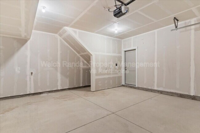 Building Photo - 3669 S 4625 W