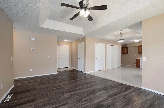 Building Photo - 3826 S Lexus Ave