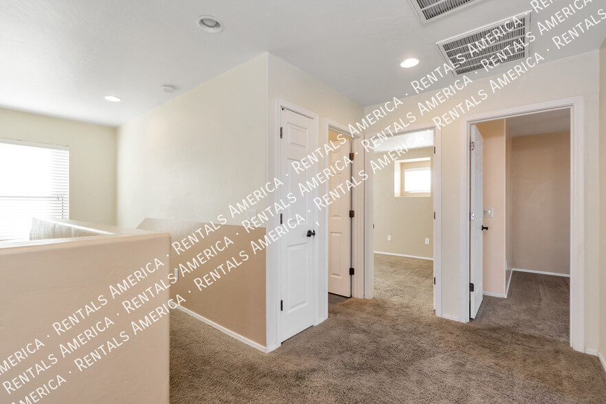 Building Photo - 2778 W Leafwing Dr