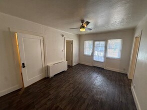 Building Photo - 136 S 300 E