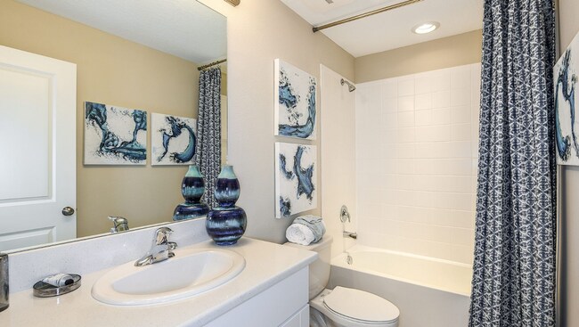 Building Photo - 6340 Willowside St