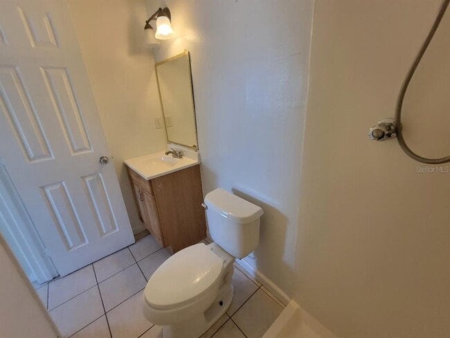 Building Photo - 22353 Buffalo Ave