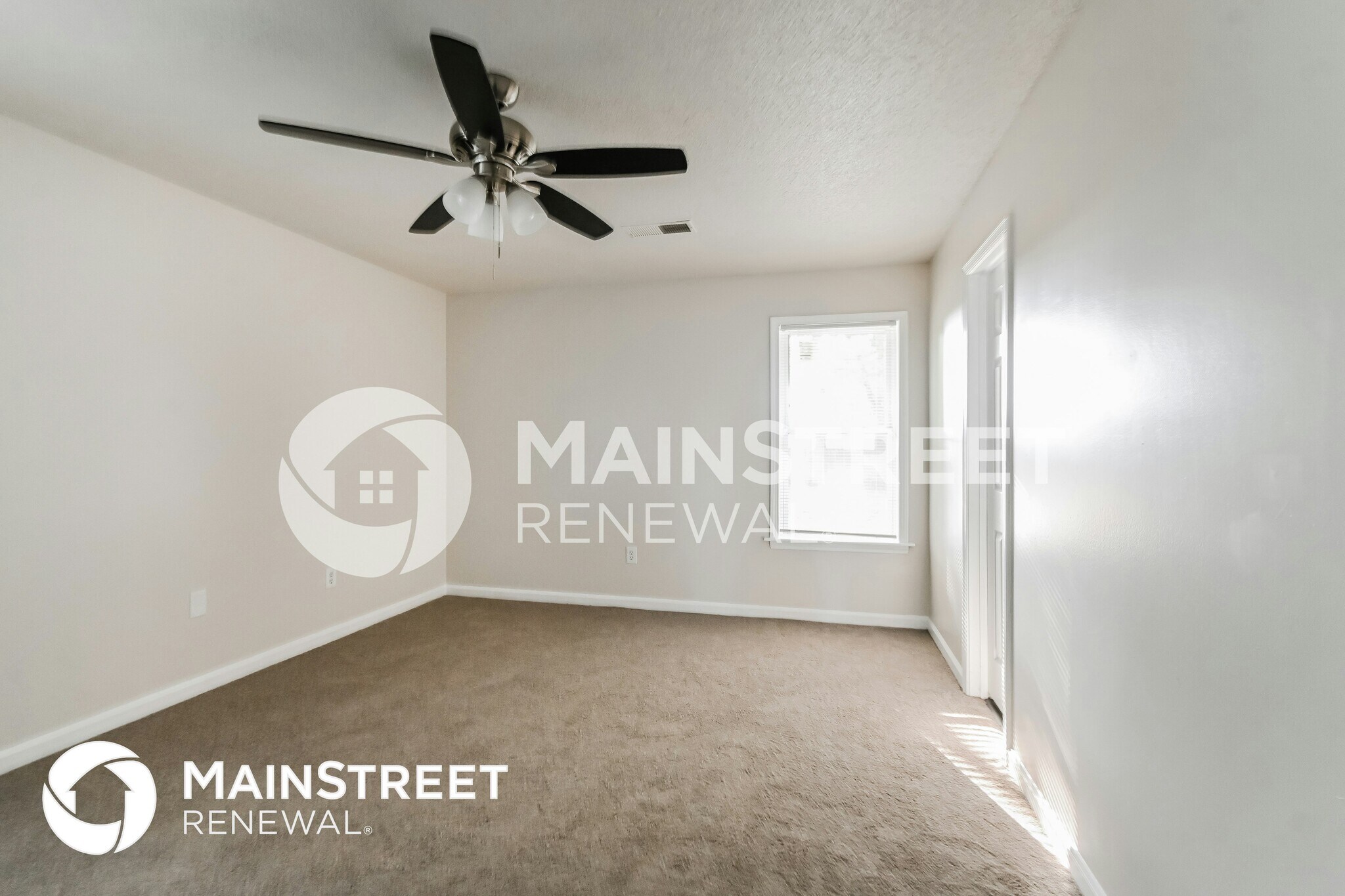 Building Photo - 6757 River Birch Rd