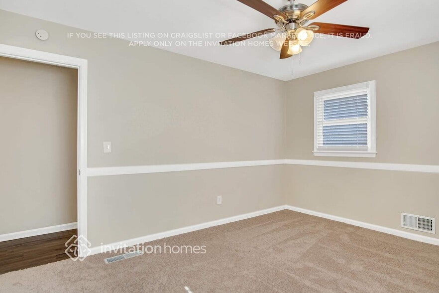 Building Photo - 4286 Newton Cir