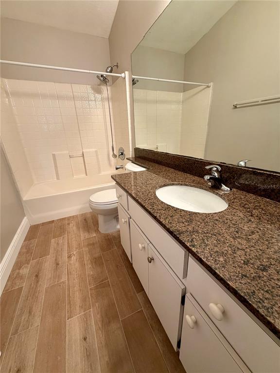 Building Photo - 18122 Lembrecht Way