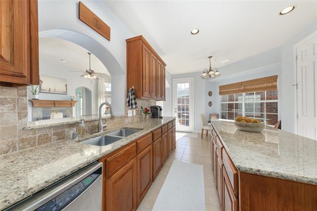 Building Photo - 3248 Forestbrook Dr