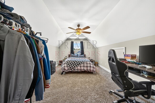 Building Photo - 6897 Omaha Dr