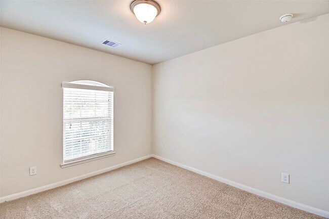 Building Photo - 18802 Majestic Vista Ln