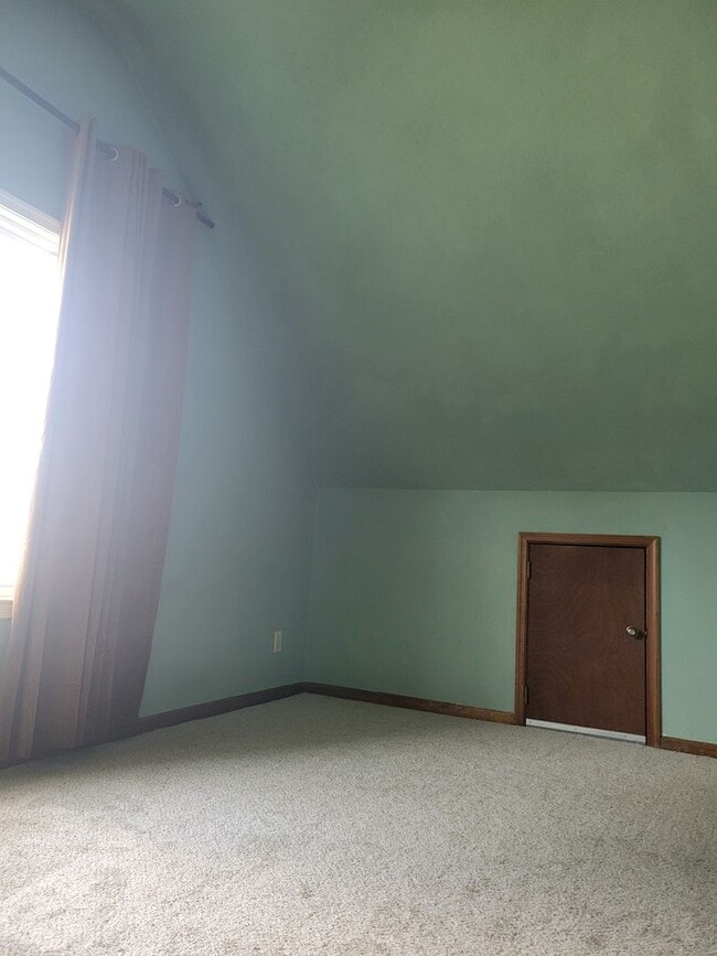 Building Photo - 4 bedroom 2.5 baths in Kempsville