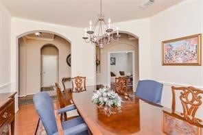 Building Photo - 10711 Bowden Chase Dr