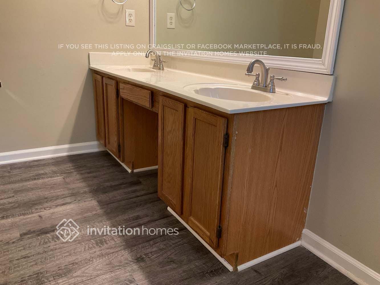 Building Photo - 1468 Barnacle St