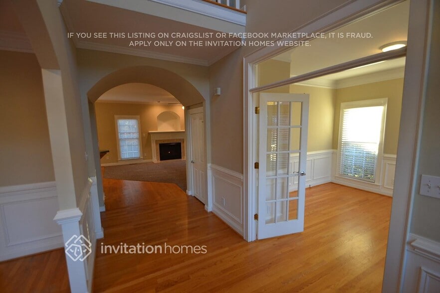 Building Photo - 11324 Tradition View Dr