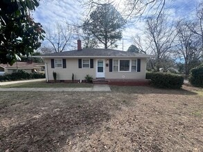 Building Photo - 302 Brookwood Ave