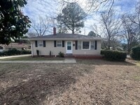 Building Photo - 302 Brookwood Ave