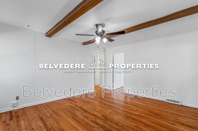 Building Photo - 4508 Havenwood Dr