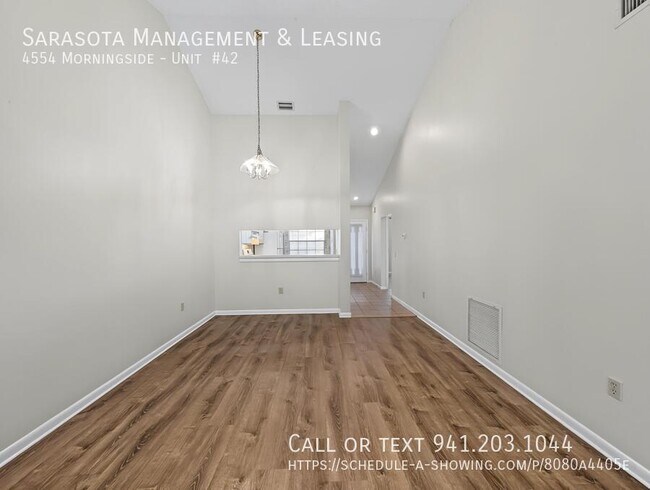 Building Photo - 4554 Morningside-Unit  #42
