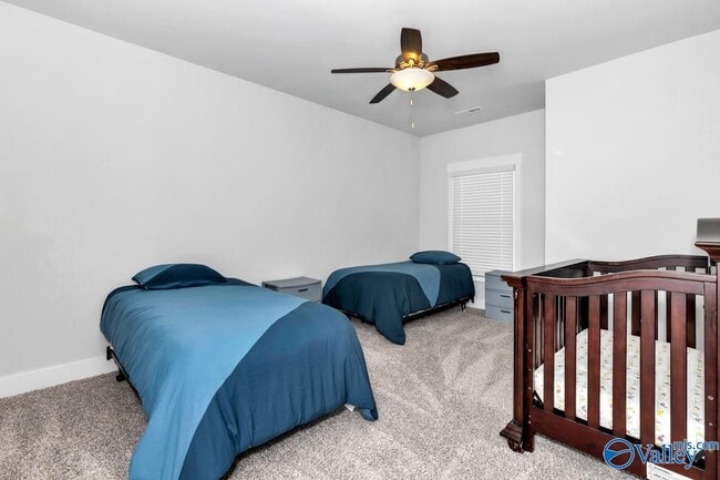 Building Photo - 308 Hay Rake Dr