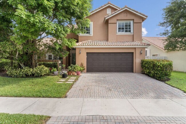 Building Photo - 1179 Laguna Springs Dr