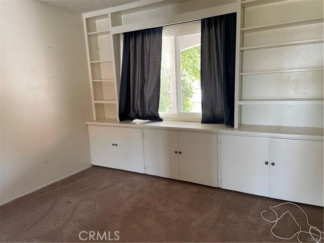 Building Photo - 20532 Seton Hill Dr