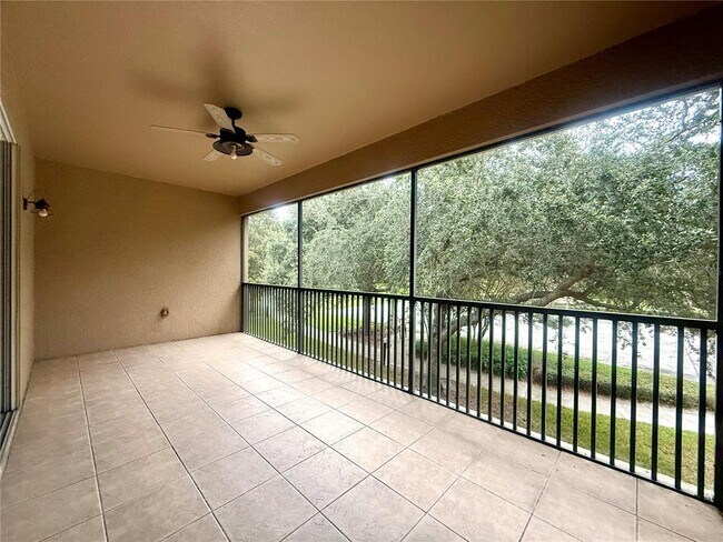 Building Photo - 2679 Metro Sevilla Dr