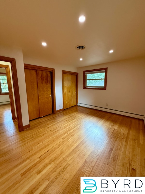 Building Photo - 2144 Skipwith Rd