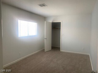 Building Photo - 9943 Shallot Ct
