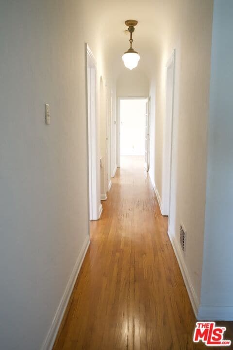 Building Photo - 8361 Blackburn Ave