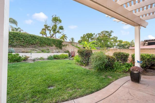 Building Photo - 1996 White Birch Dr