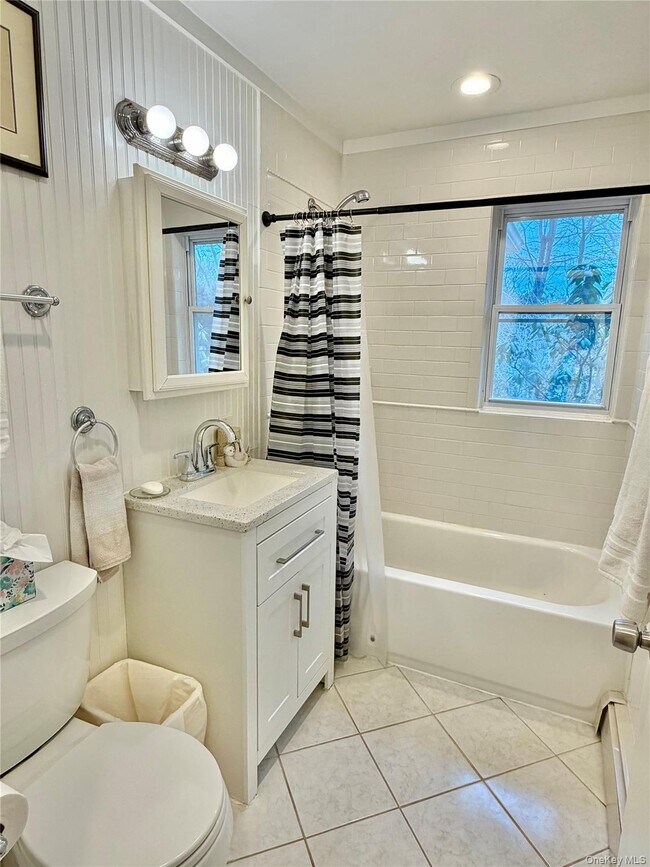 Building Photo - 50 Hazelwood Ave