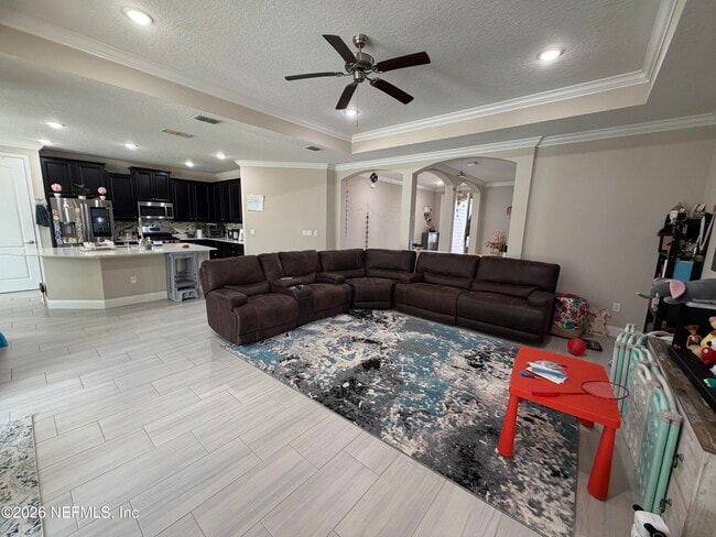 Building Photo - 332 Silver Reef Ln