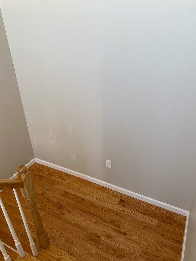 Building Photo - 464 Chestnut St