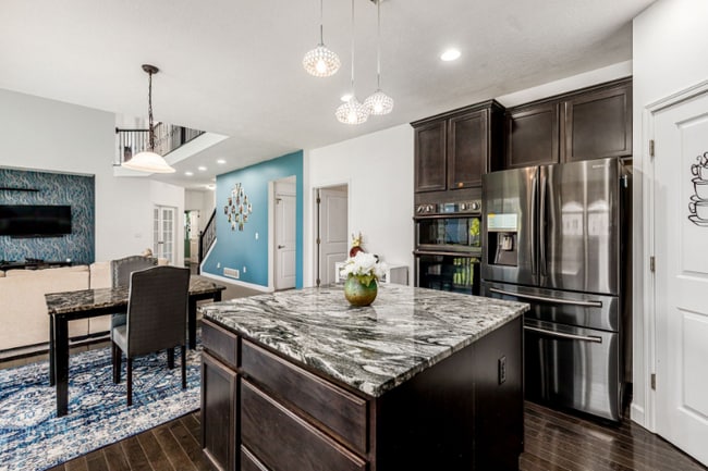 Building Photo - 4165 Freesia Dr