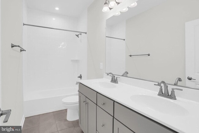 Building Photo - 22954 Sullivans Cove Sq