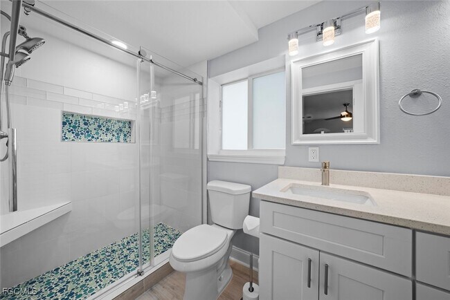 Building Photo - 6151 Estero Blvd