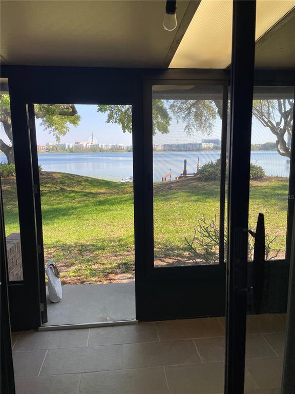 Building Photo - 7652 Spring Bay Cove