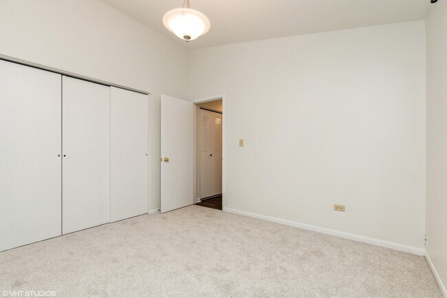 Building Photo - 3005 Max Ct